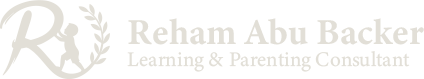 Reham AbuBacker
